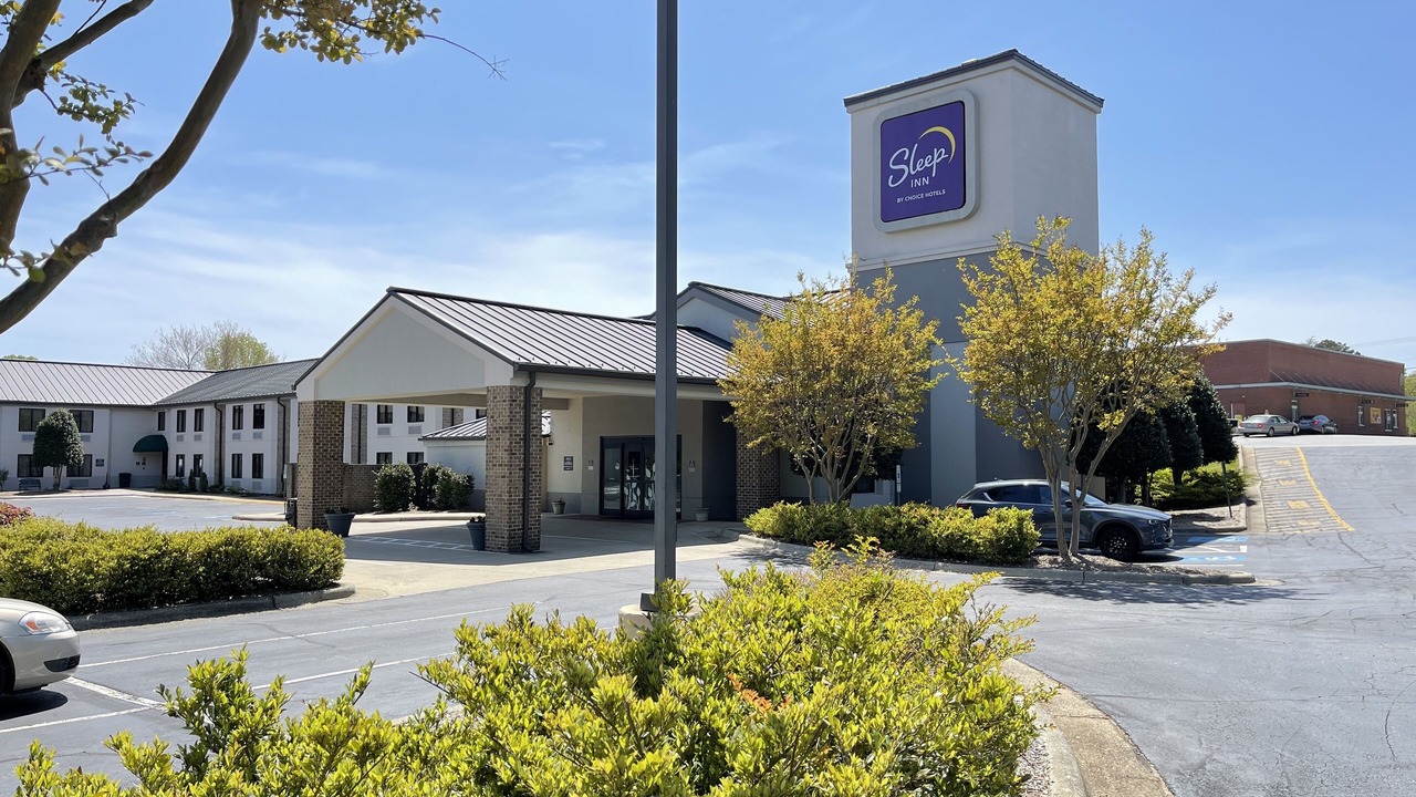 Photo of Outdoor in Kernersville