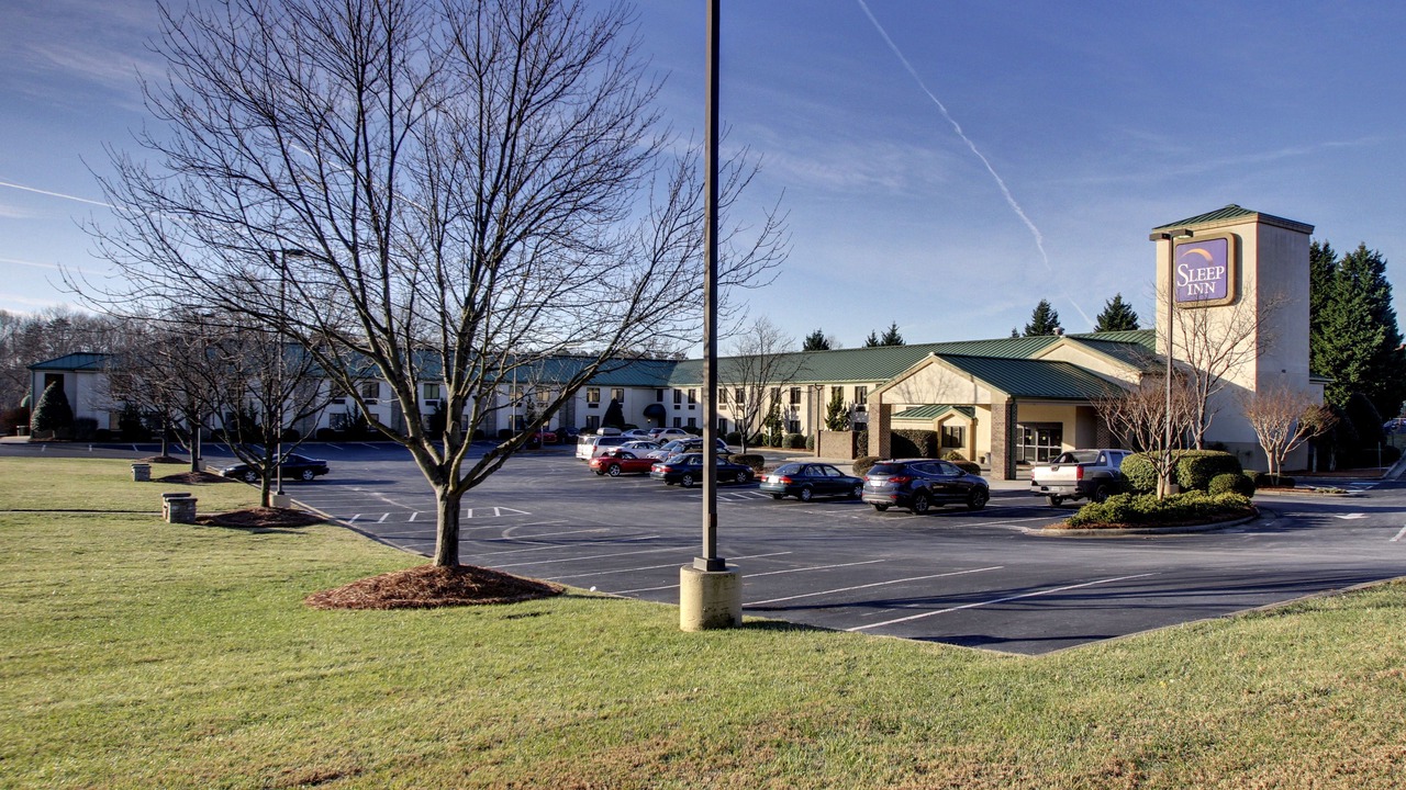 Photo of Outdoor in Kernersville