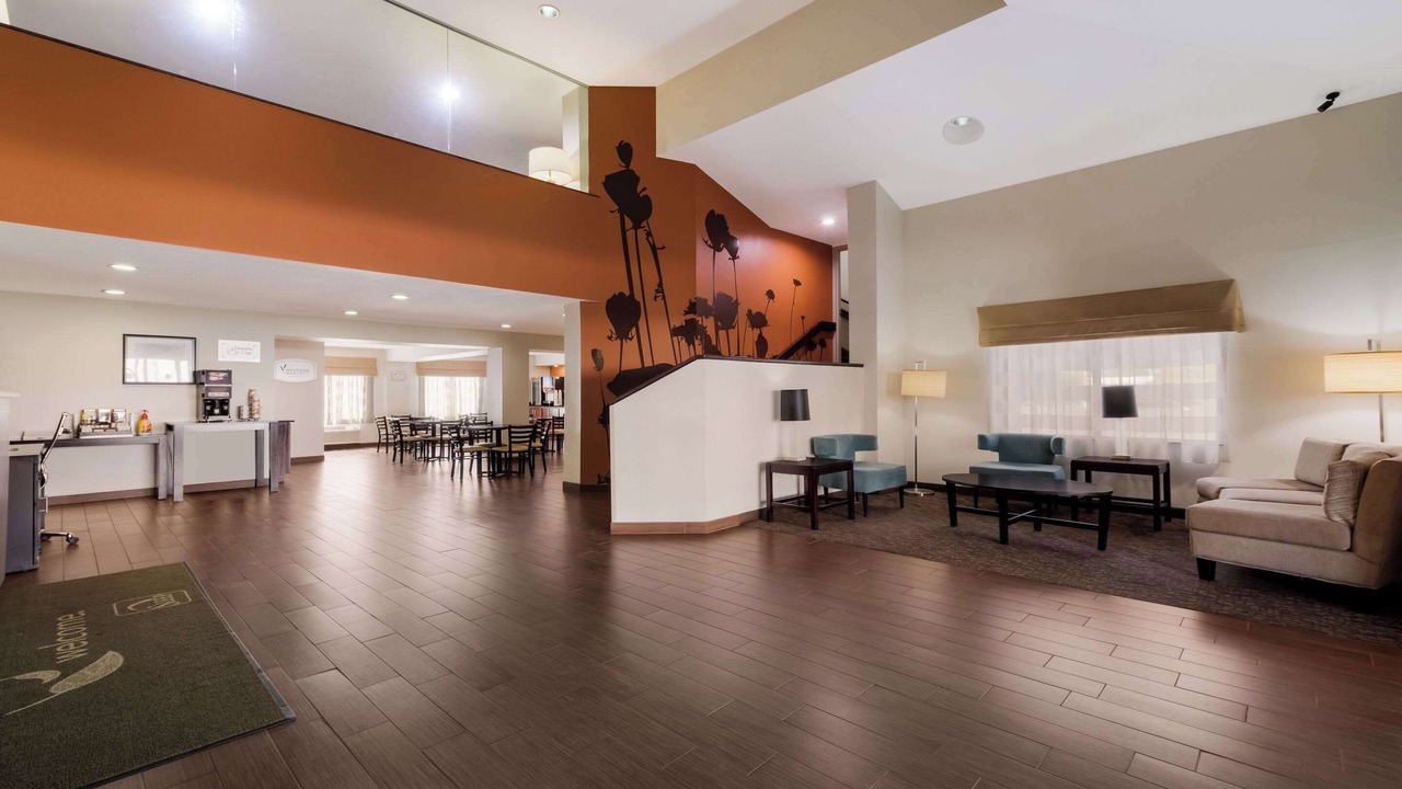Photo of Livingroom in Kernersville