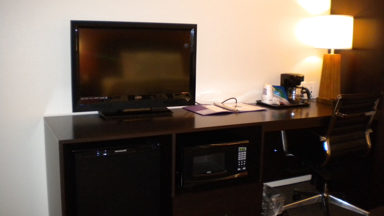 Photo of Bedroom in Kernersville