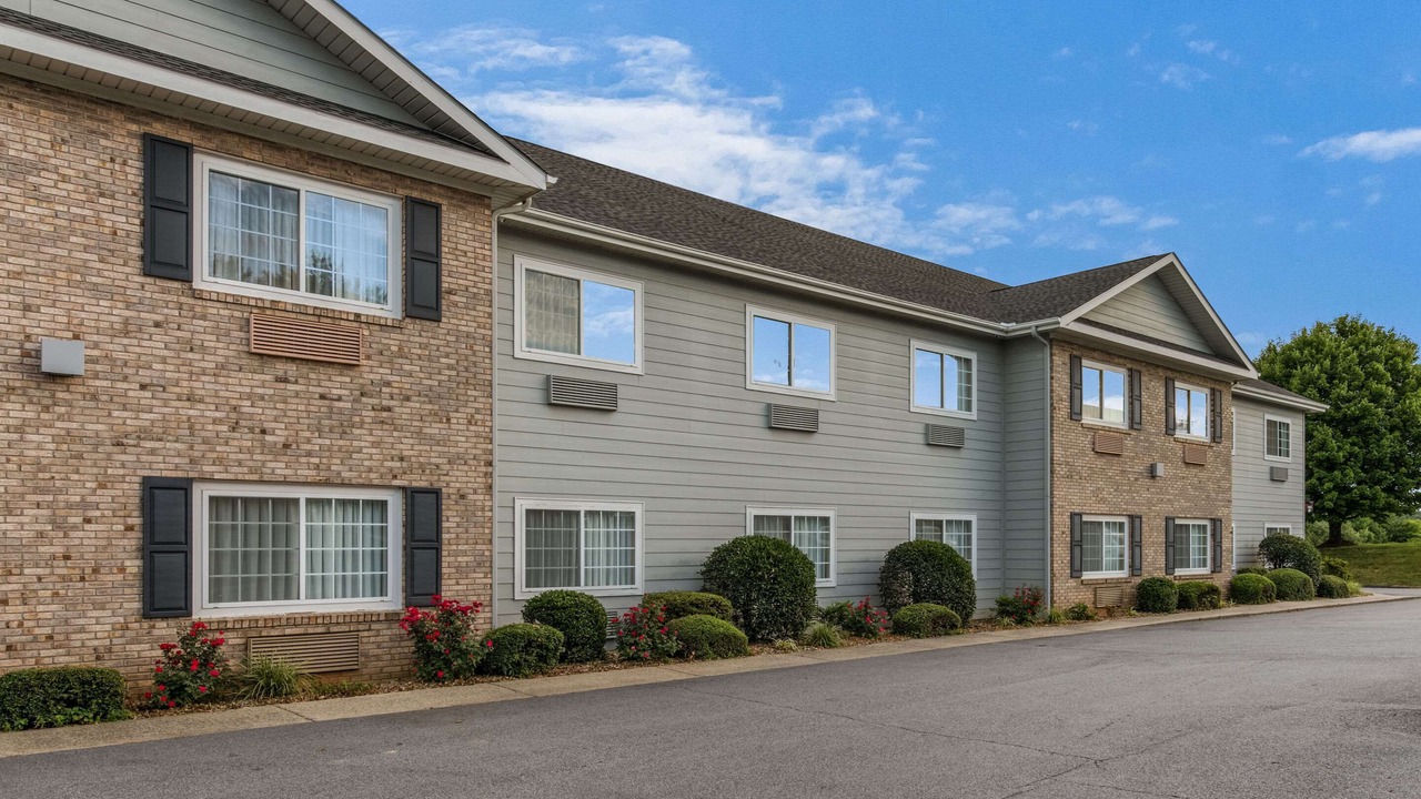 Photo of Outdoor in Flat Rock