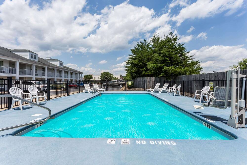 Photo of Outdoor in Eden