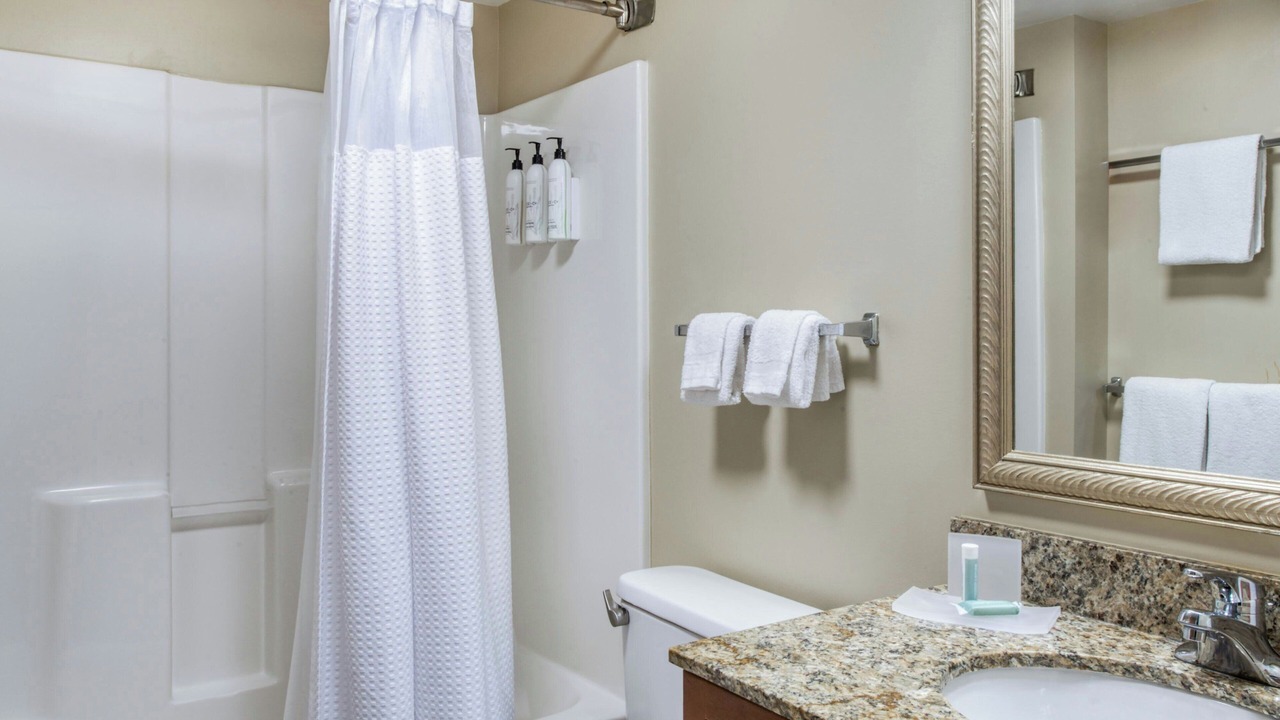 Photo of Bedroom in Cary