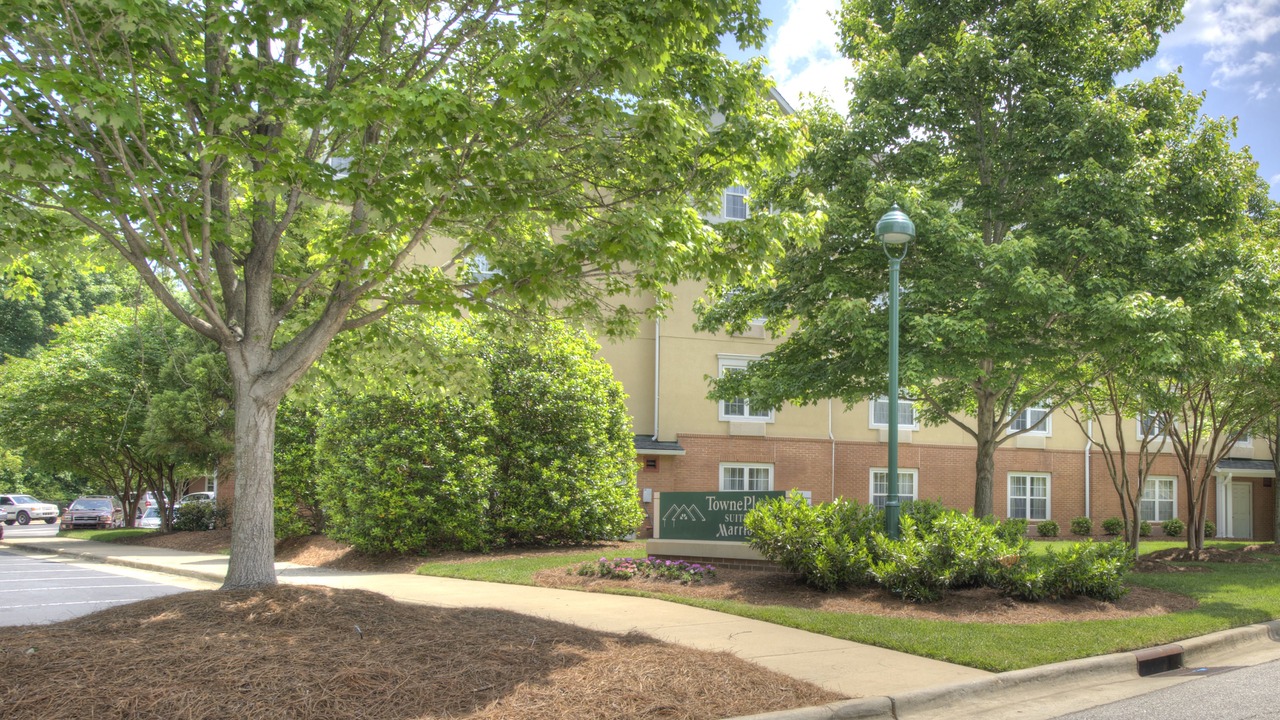 Photo of Outdoor in Cary