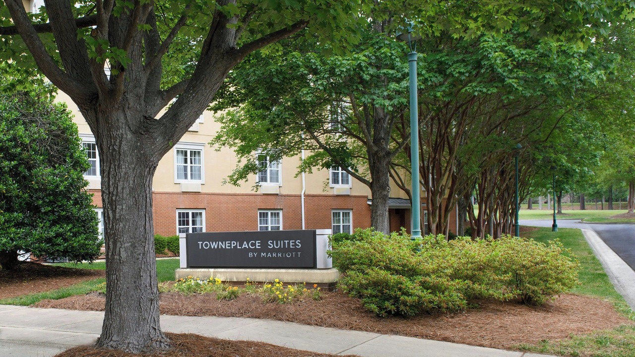 Photo of Outdoor in Cary