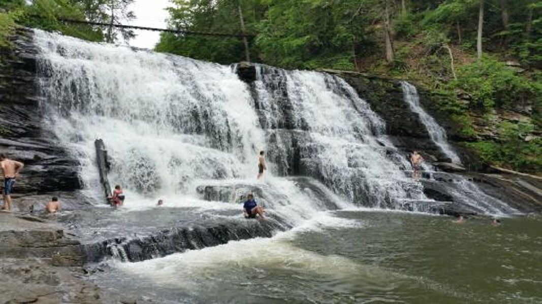 Photo of Others in Monteagle