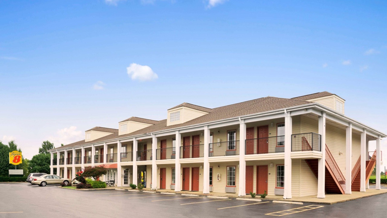 Photo of Outdoor in Garner
