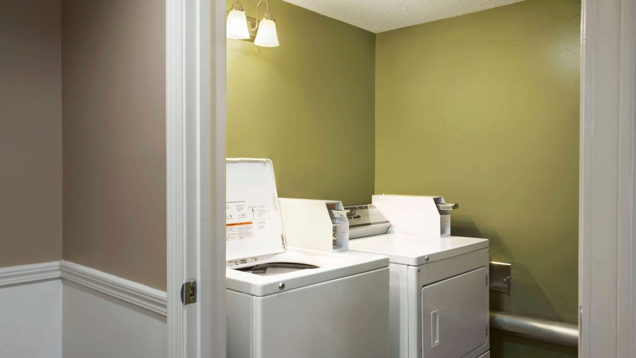 Photo of Bedroom in Garner