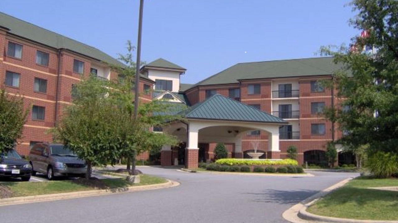 Photo of Others in Hickory