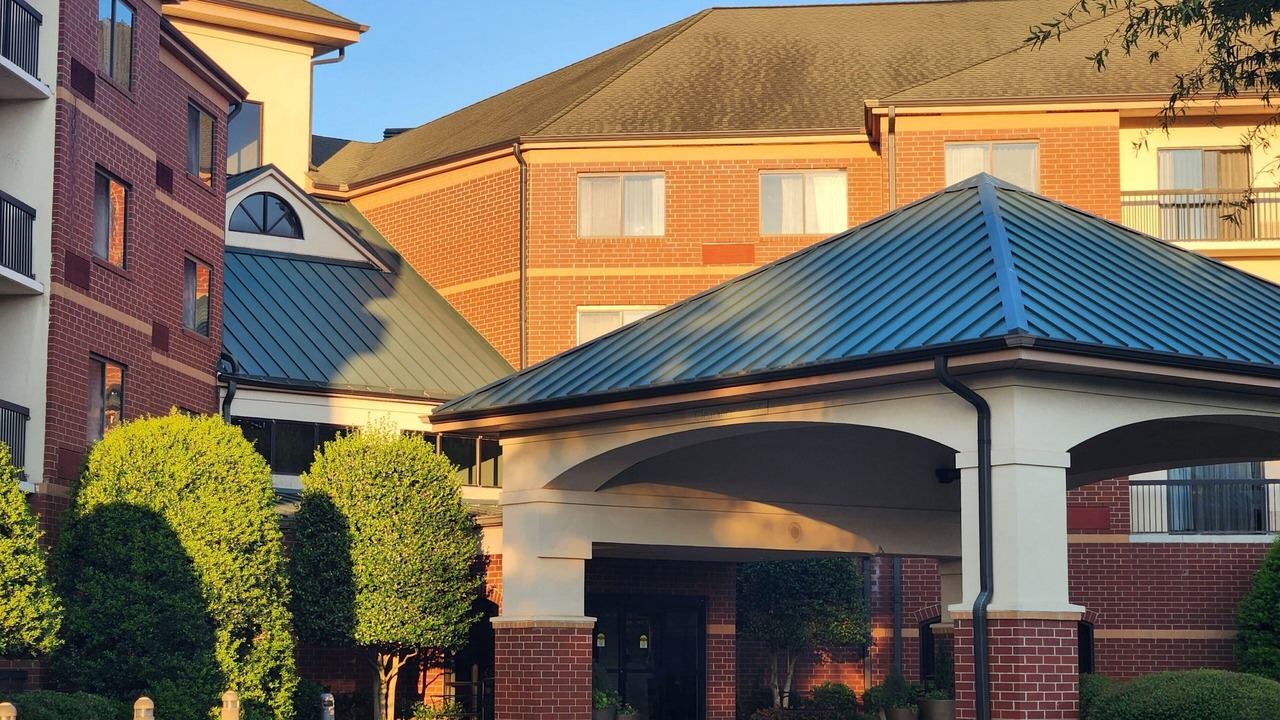 Photo of Outdoor in Hickory