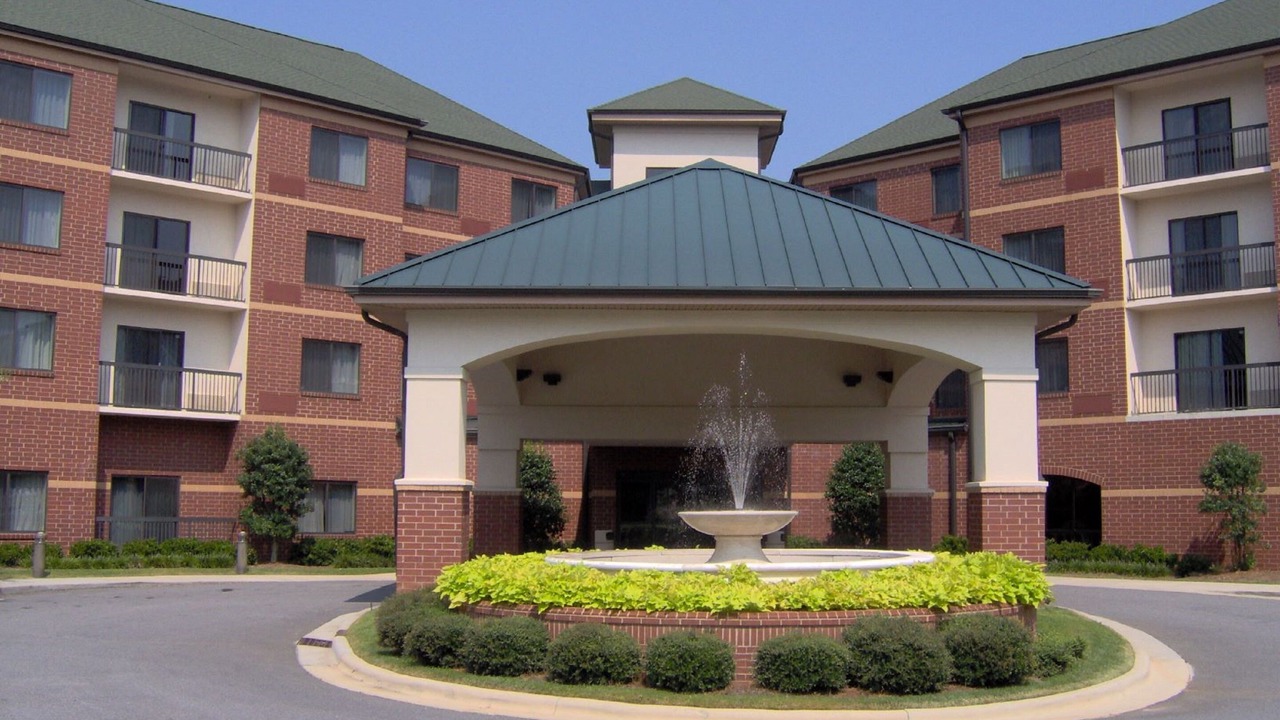 Photo of Outdoor in Hickory