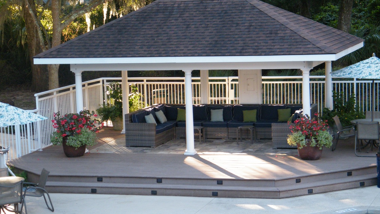 Photo of Outdoor in Hilton Head Island
