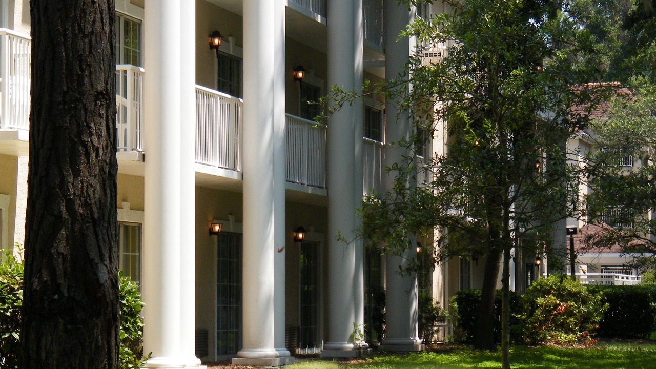 Photo of Outdoor in Hilton Head Island