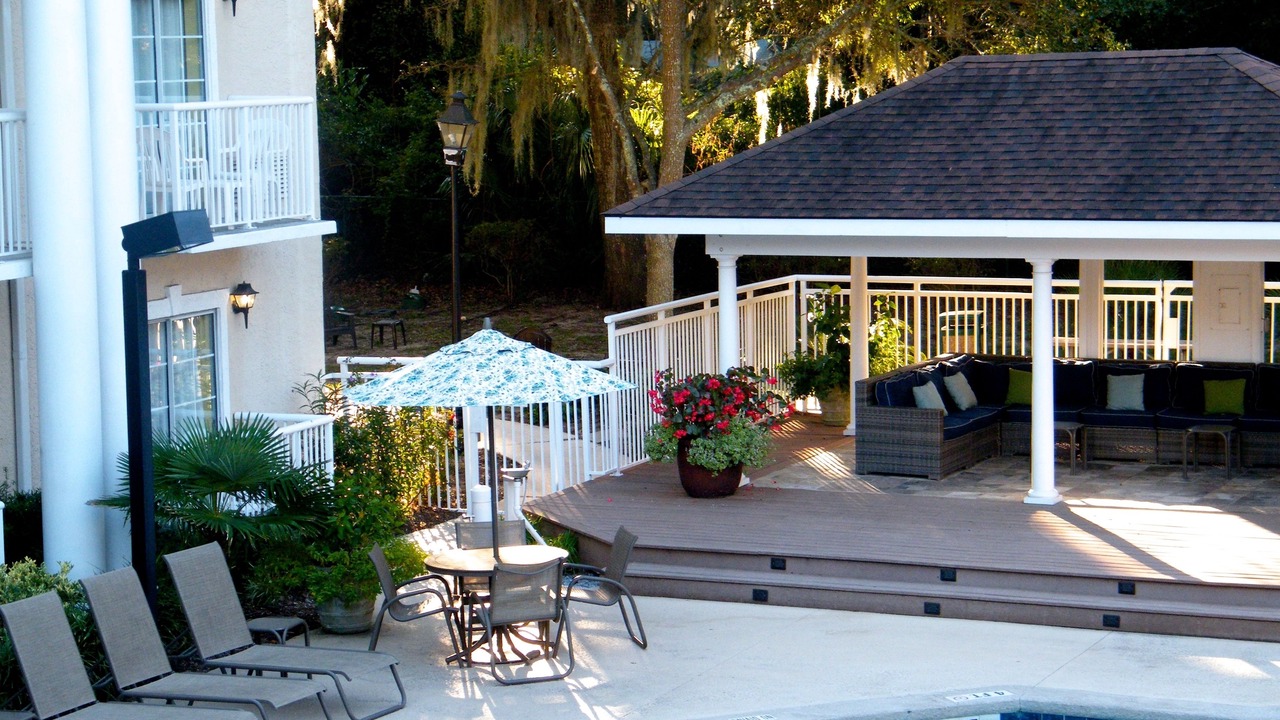 Photo of Outdoor in Hilton Head Island