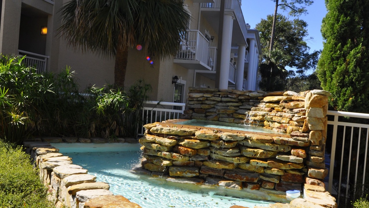 Photo of Outdoor in Hilton Head Island