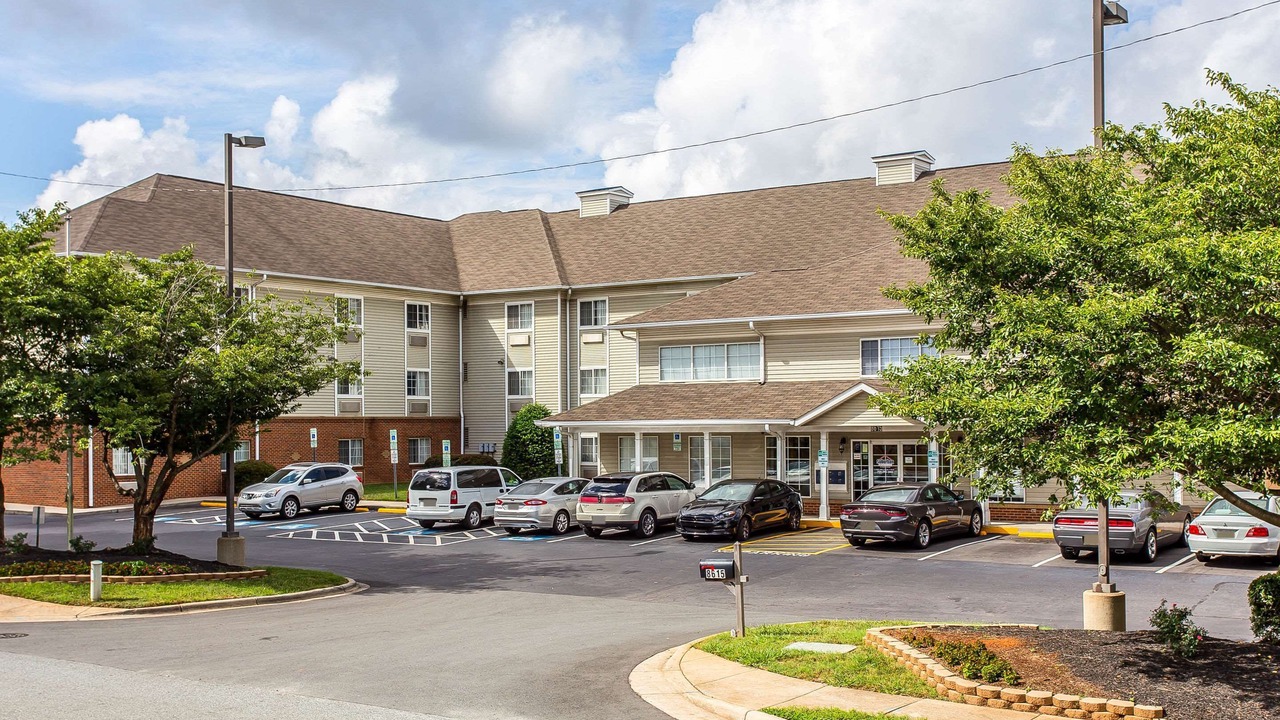 Photo of Outdoor in Paw Creek
