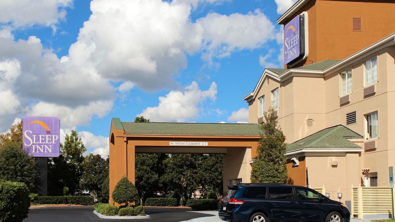 Photo of Outdoor in Garner