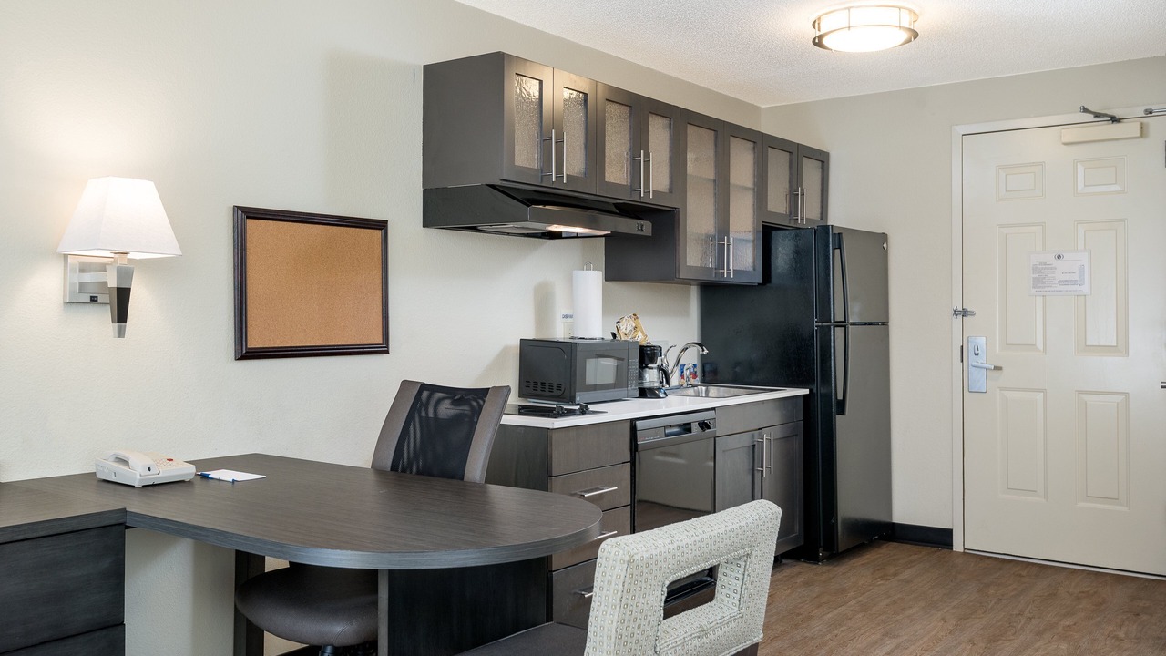 Photo of Kitchen in Durham