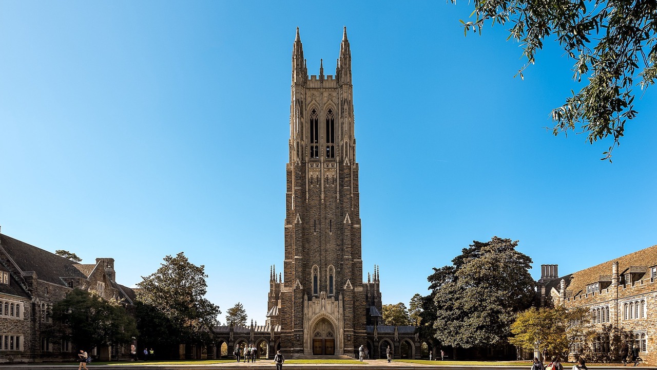 Photo of Others in Durham
