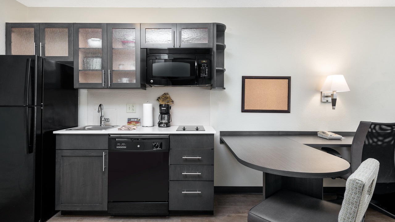 Photo of Kitchen in Durham