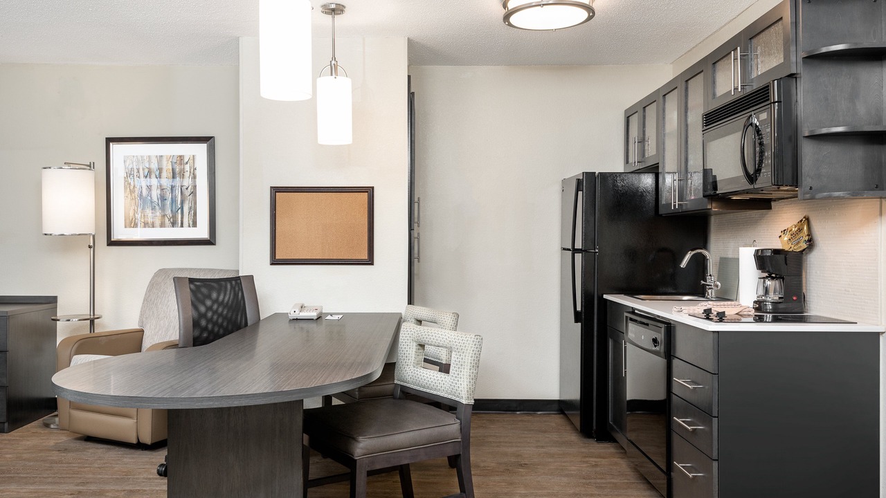 Photo of Kitchen in Durham