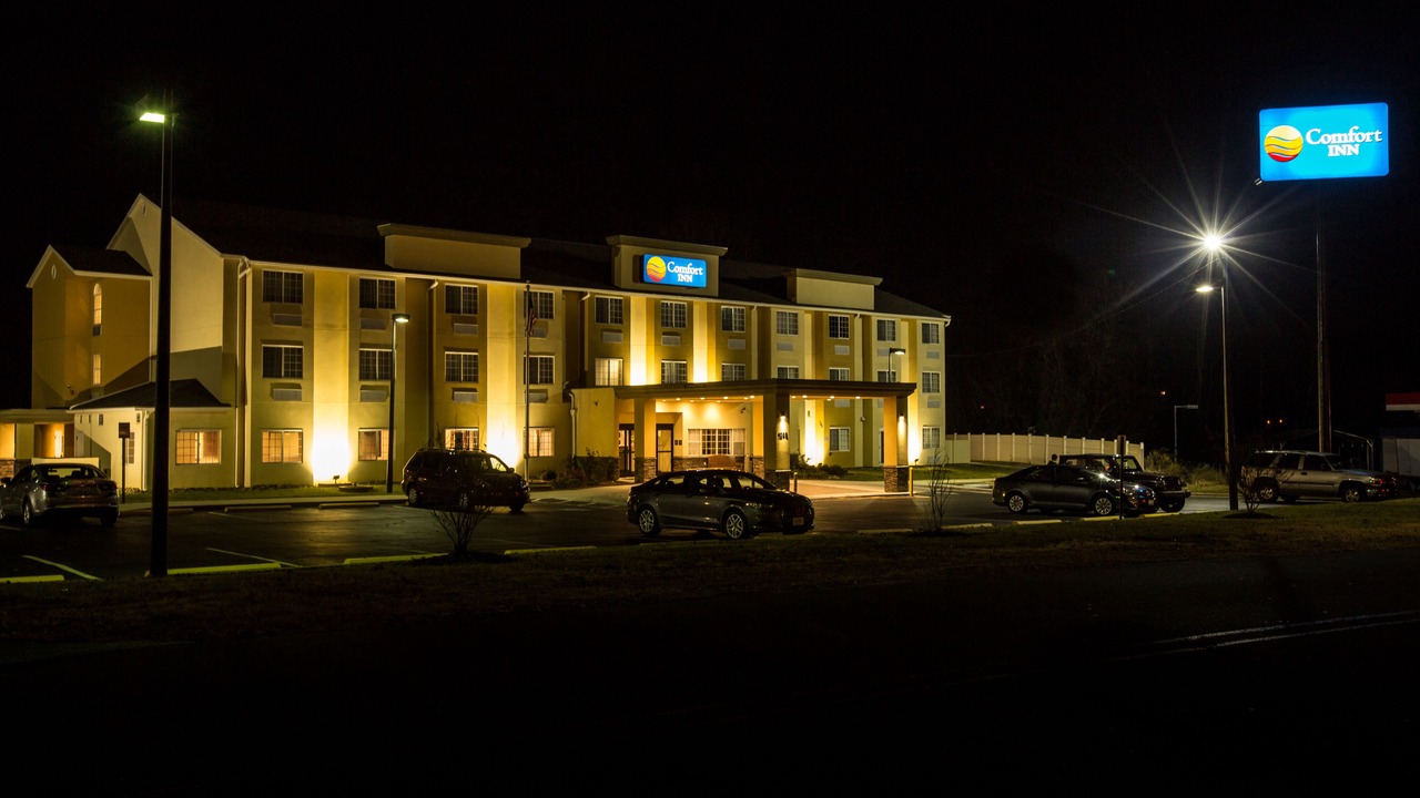 Photo of Outdoor in Mount Airy
