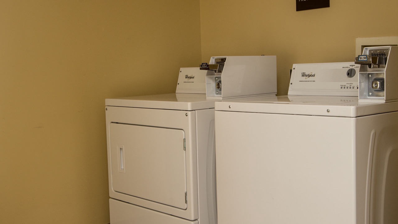 Photo of Bedroom in Mount Airy