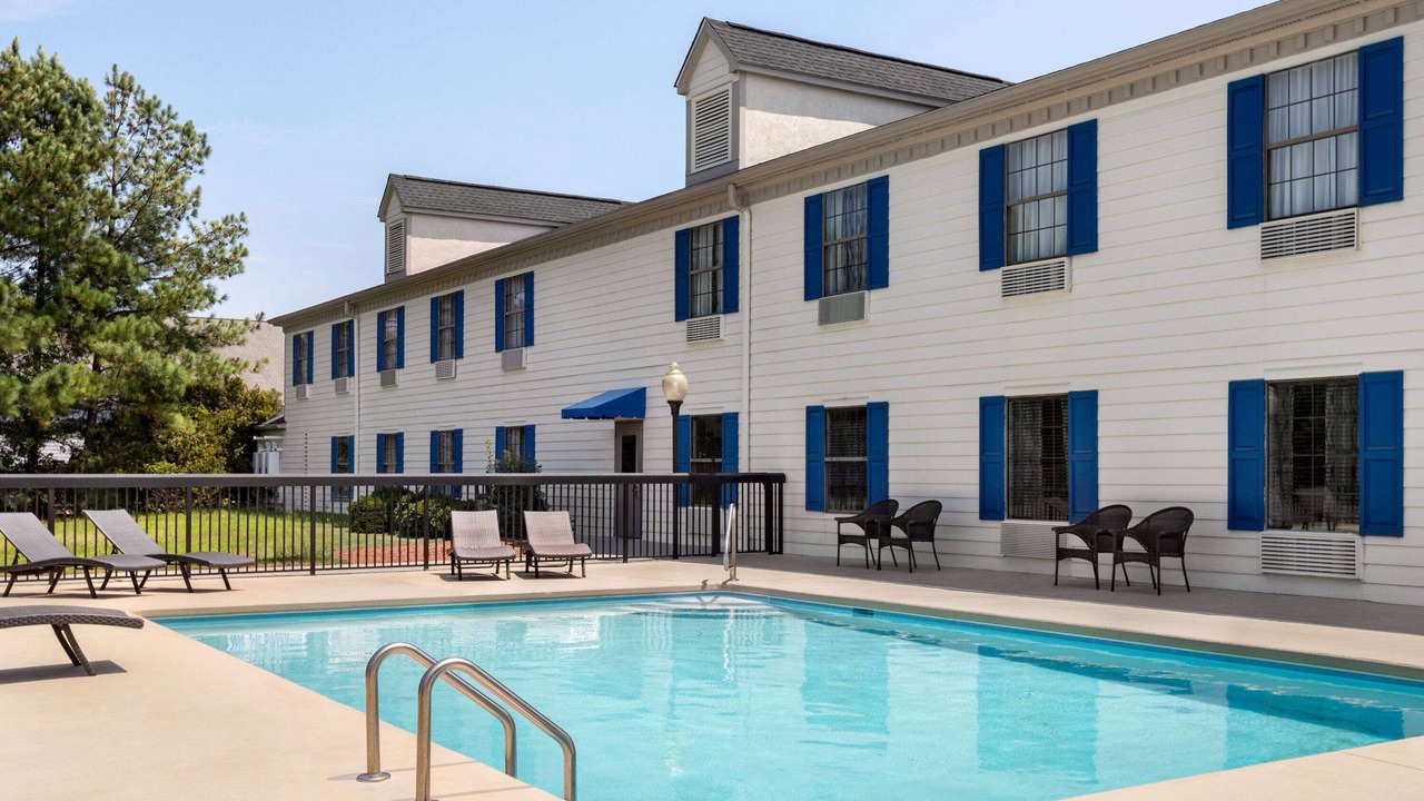 Photo of Outdoor in Shallotte