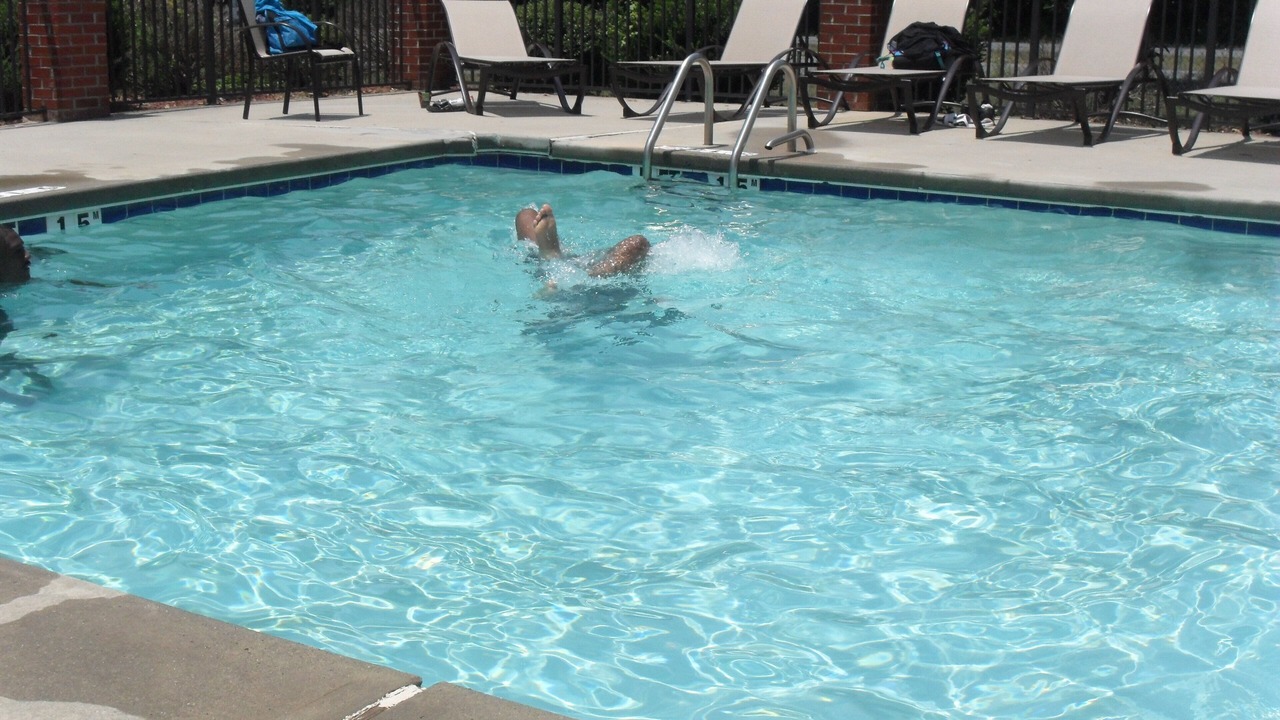 Photo of Outdoor in Reidsville