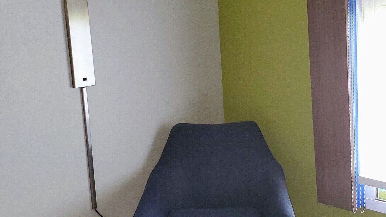 Photo of Bedroom in Kinston