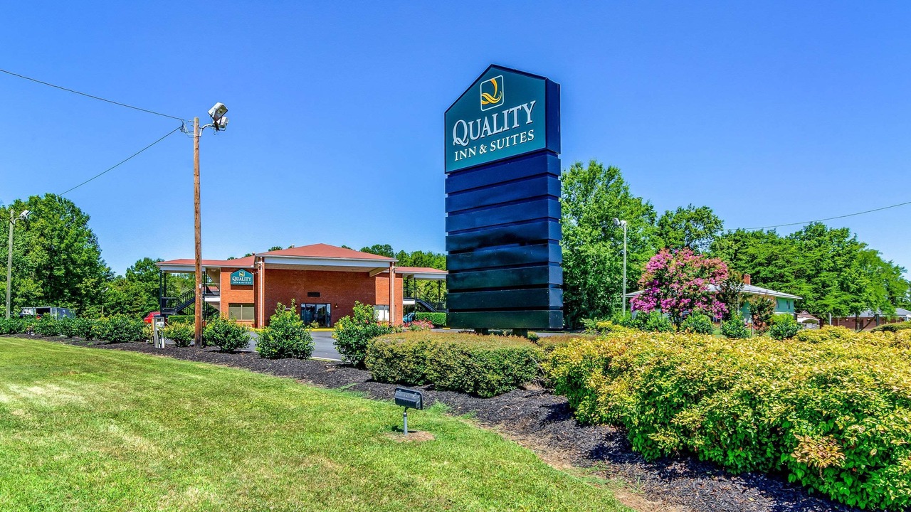 Photo of Outdoor in Creedmoor