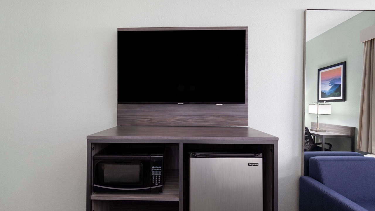 Photo of Bedroom in Creedmoor