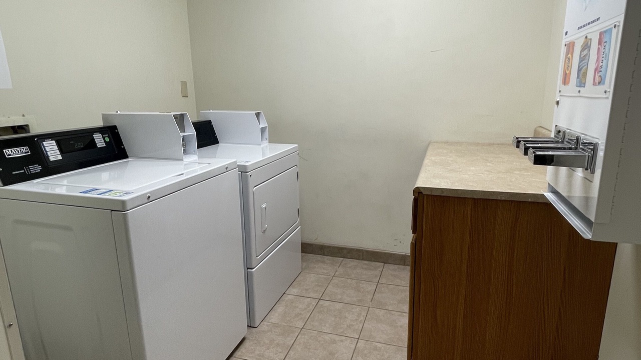 Photo of Bedroom in Pinehurst