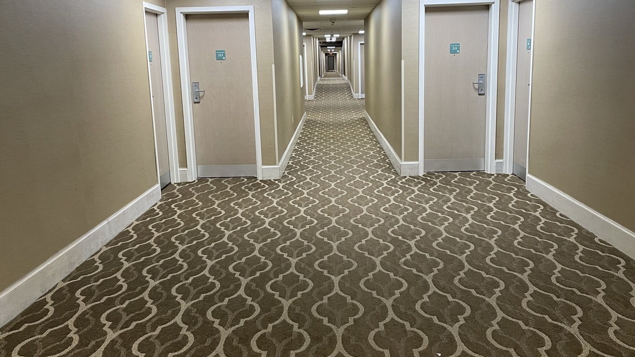 Photo of Others in Pinehurst
