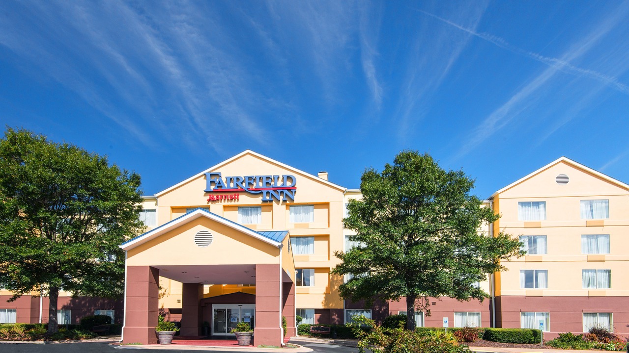 Photo of Outdoor in Gastonia