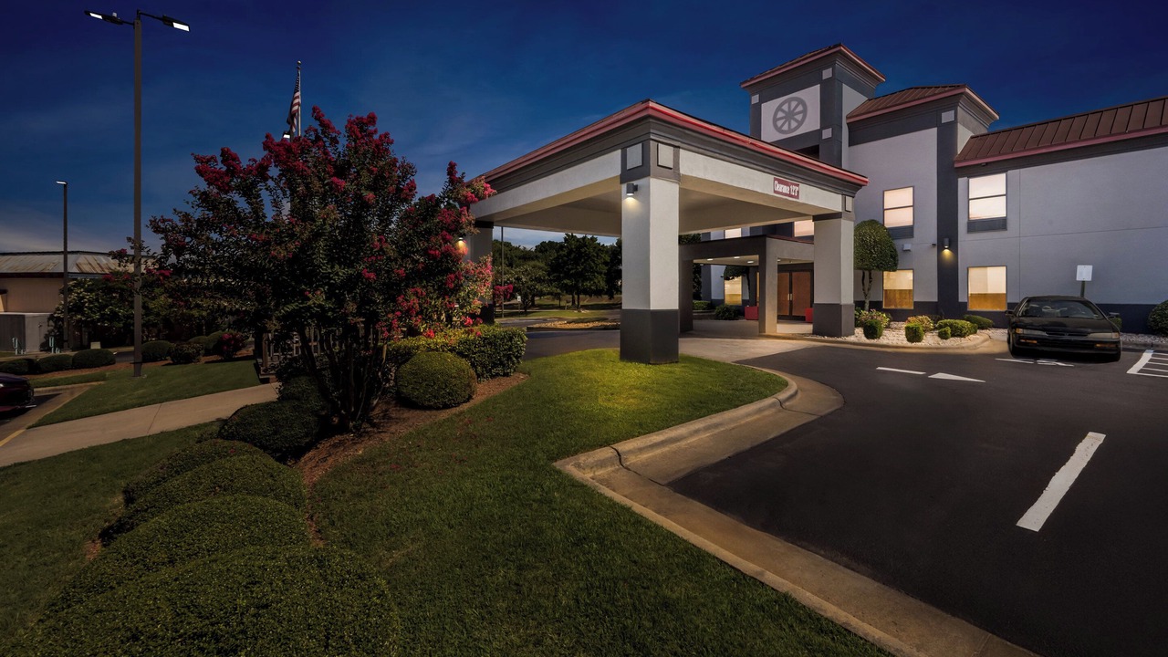 Photo of Outdoor in Henderson