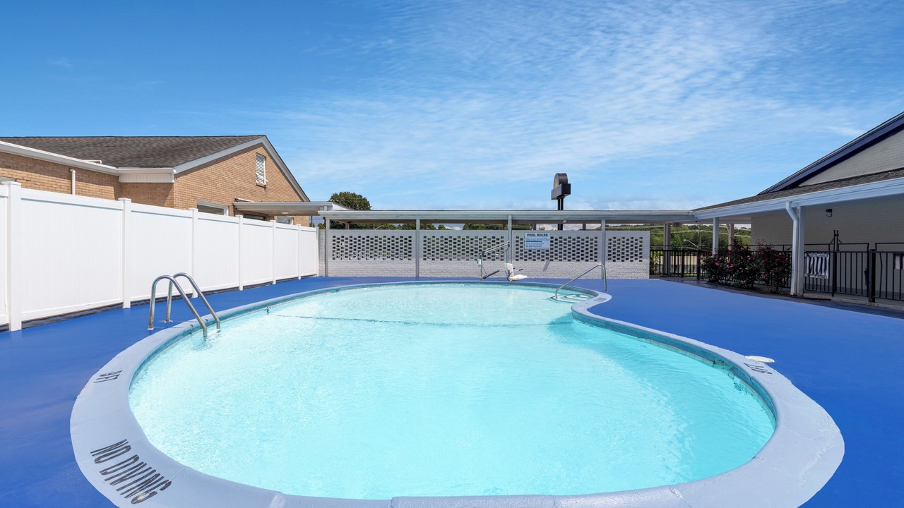 Photo of Outdoor in Lincolnton
