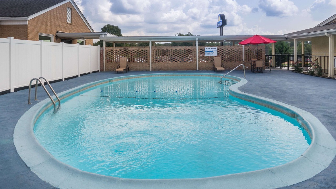 Photo of Outdoor in Lincolnton