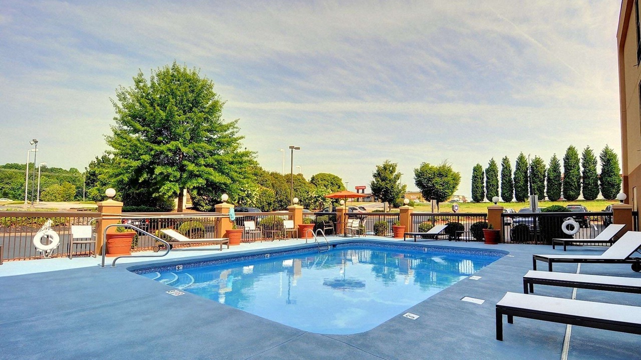 Photo of Outdoor in Eden