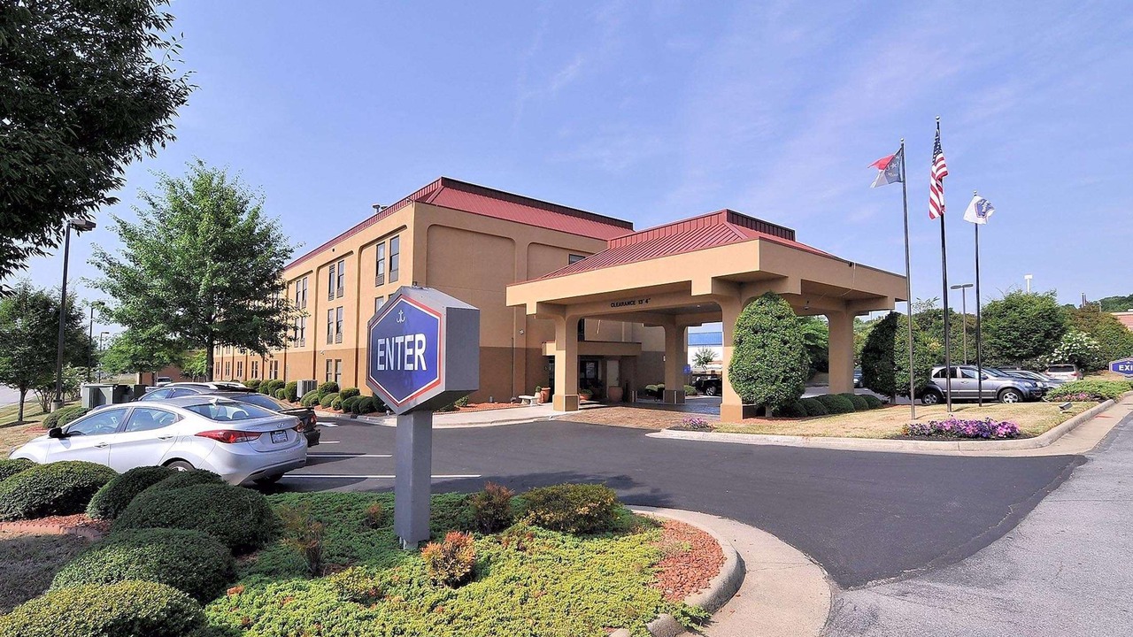Photo of Outdoor in Eden