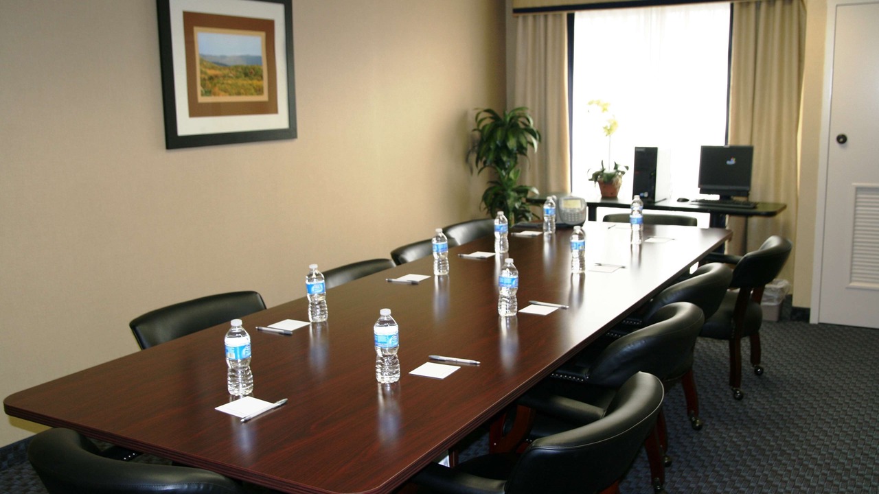 Photo of Others in Mount Airy
