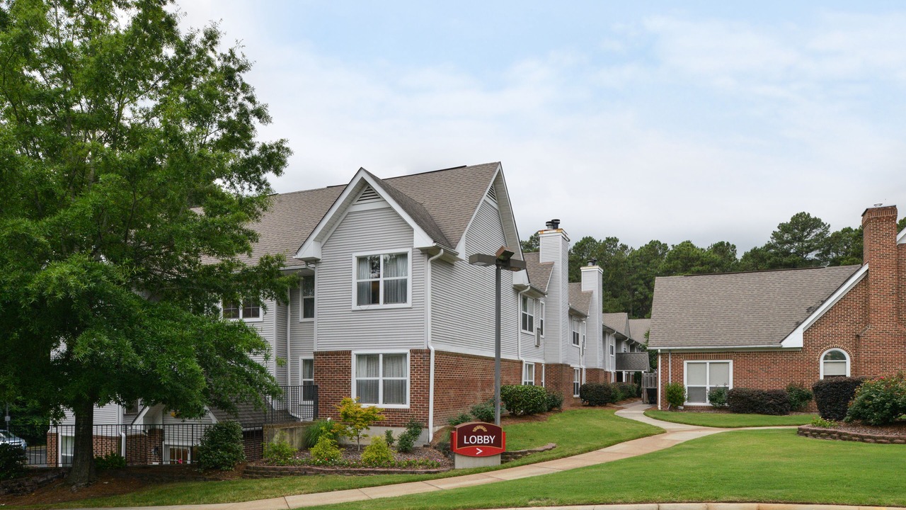 Photo of Outdoor in Southern Pines