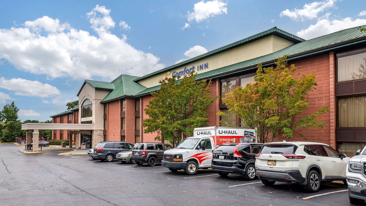 Photo of Outdoor in Matthews