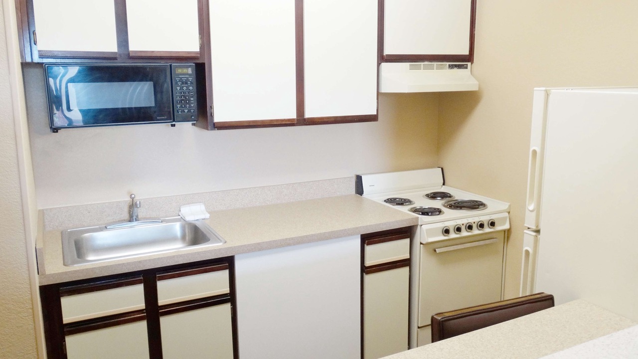 Photo of Kitchen in Raleigh