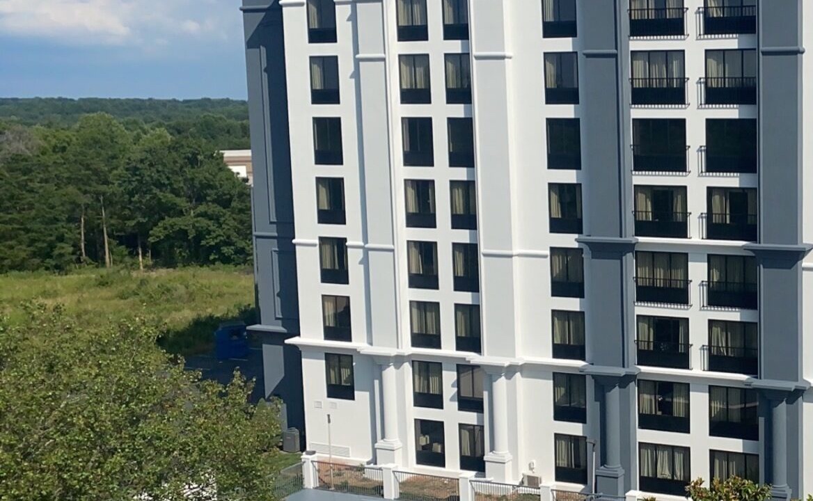 Photo of Outdoor in Conover