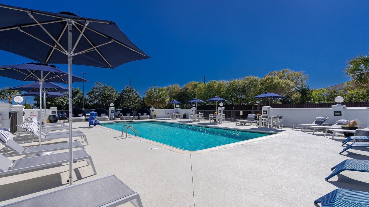 Photo of Outdoor in Pine Knoll Shores