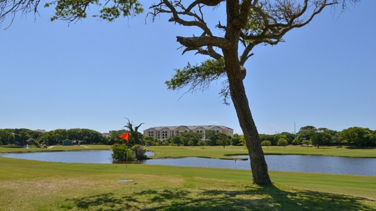 Photo of Others in Pine Knoll Shores