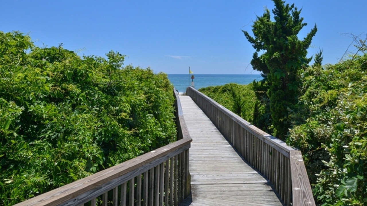 Photo of Others in Pine Knoll Shores