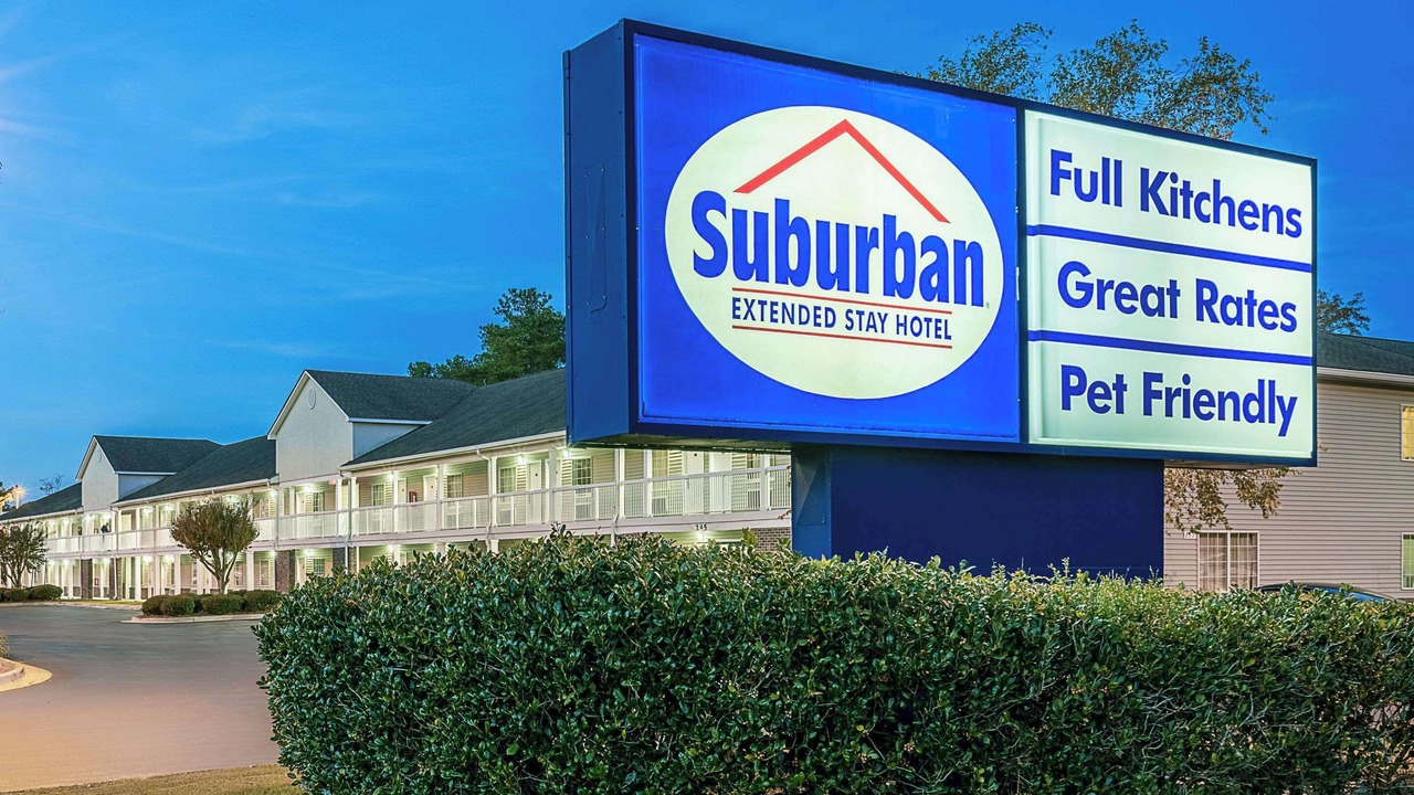 Photo of Outdoor in Wilmington