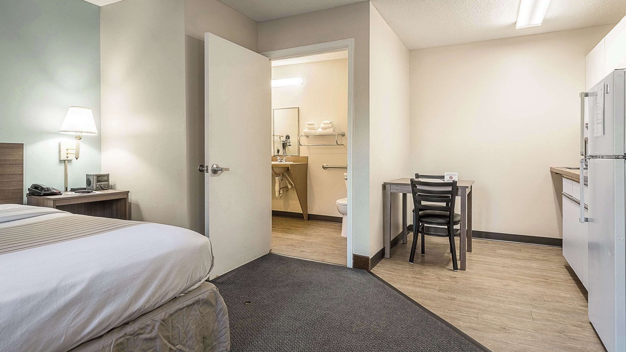 Photo of Bedroom in Wilmington